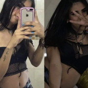 Sweet_kattymilk