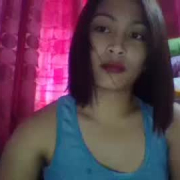 sweetlhang_26
