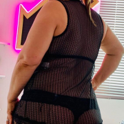 Sweetmom1