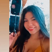 Tamara_rossee
