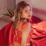 TaniaParker