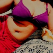 Tharushi1
