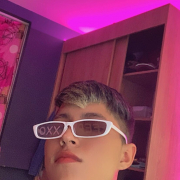 The_NewBoys
