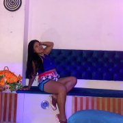 Thequeenmaruv