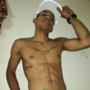 thomson_lovense