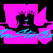 TruStori3zEntertainment