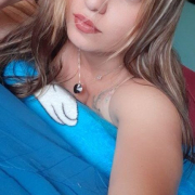 valentinamarincl