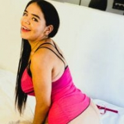 vale_princess_boobs