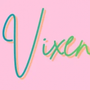 Vixen_Pine
