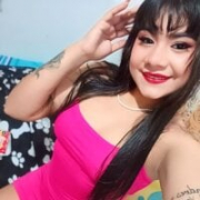 wetamazing