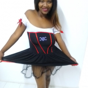 WILDKINKYGIRL22
