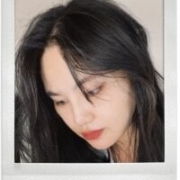 yaoyao_baby