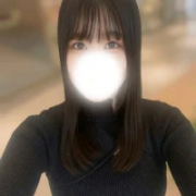 Yuayua_nyan