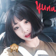 Yuna_08
