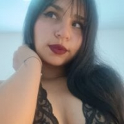 Zhulema_