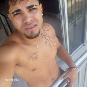 abbell_23