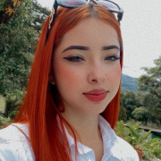abbysexy305