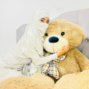 Abla_fadel