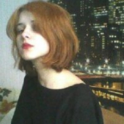 ukranianbeauty