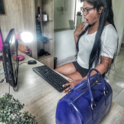 Afrodi_gelato_