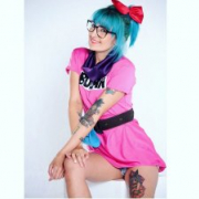 AkiiraBulma