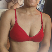 Aleena_roy