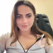 aleksiapote
