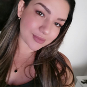 alexaa_xxx