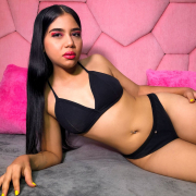 AlexaPhillips