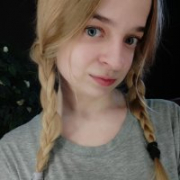 Alice_Blode
