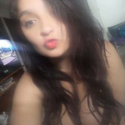 aliceinboobieland