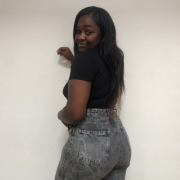 AmandaJoness_