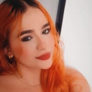 Amber_kiss_