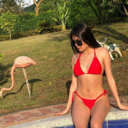 AmeliHottson