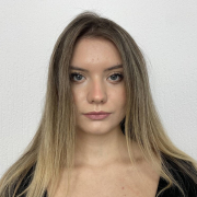 AmilySara