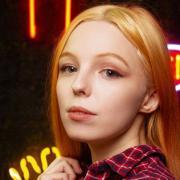 AmyLime