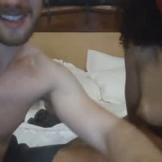 analadventures696