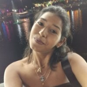 andrefit932