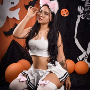 angelin_samantha18