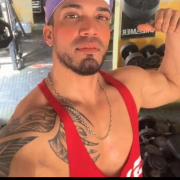 Angel_sex_latin