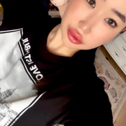 anisaii_mi
