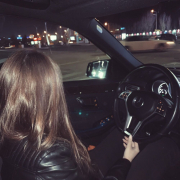 anita_moris