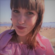 Anna_Drive