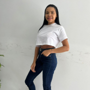 AnnieJenkins