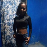 anthonella_xc1