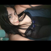 antonella_milk4u