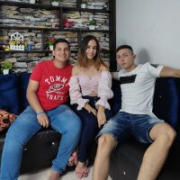 antonella_sexy20