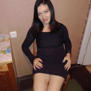 AntoninaT