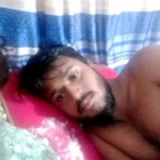 Anuni235Z