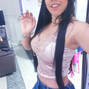 AprilSmith